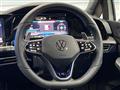 2024 Volkswagen Volkswagen Others
