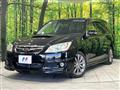 2009 Subaru Exiga