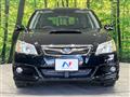2009 Subaru Exiga