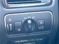 2016 Volvo V70
