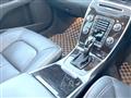 2016 Volvo V70