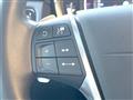 2016 Volvo V70