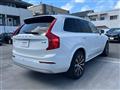 2022 Volvo XC90