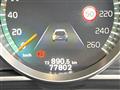 2016 Volvo V40