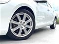 2016 Volvo V40