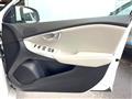 2016 Volvo V40