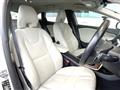 2016 Volvo V40