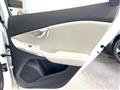 2016 Volvo V40