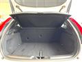 2016 Volvo V40