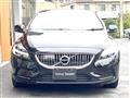 2018 Volvo V40