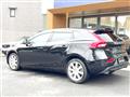 2018 Volvo V40