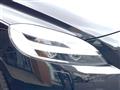 2018 Volvo V40