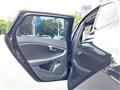 2018 Volvo V40