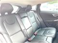 2018 Volvo V40