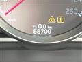 2015 Volvo V40