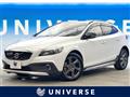2015 Volvo V40