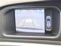 2015 Volvo V40