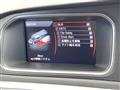 2015 Volvo V40