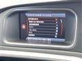 2015 Volvo V40