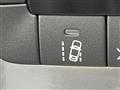 2015 Volvo V40
