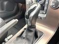 2015 Volvo V40
