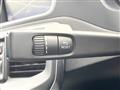 2015 Volvo V40