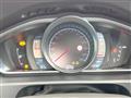 2015 Volvo V40