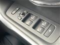 2015 Volvo V40