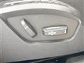 2015 Volvo V40