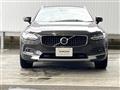 2022 Volvo V90