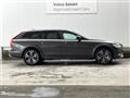 2022 Volvo V90