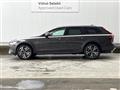 2022 Volvo V90