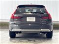 2022 Volvo V90