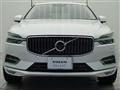 2020 Volvo XC60