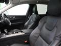 2020 Volvo XC60