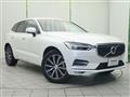 2020 Volvo XC60