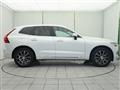 2020 Volvo XC60