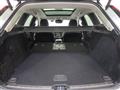 2020 Volvo XC60