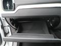 2020 Volvo XC60