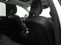 2020 Volvo XC60