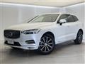 2020 Volvo XC60