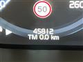 2020 Volvo XC60