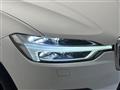 2020 Volvo XC60