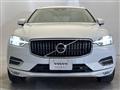 2020 Volvo XC60