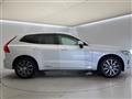 2020 Volvo XC60