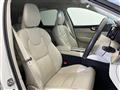 2020 Volvo XC60