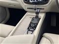 2020 Volvo XC60