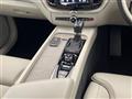 2020 Volvo XC60