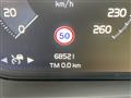 2022 Volvo XC40