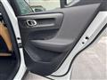 2022 Volvo XC40